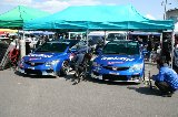 100417_Civic_Suzuka14.jpg