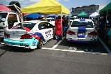 100417_Civic_Suzuka15.jpg