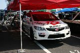 100417_Civic_Suzuka16.jpg