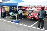 100417_Civic_Suzuka17.jpg