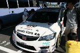 100417_Civic_Suzuka18.jpg