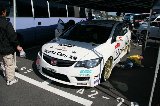 100417_Civic_Suzuka19.jpg