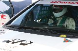 100417_Civic_Suzuka20.jpg