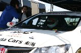 100417_Civic_Suzuka22.jpg