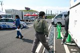 100417_Civic_Suzuka25.jpg