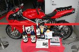 100417_fromSato_Pitwalk01.jpg