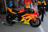 100417_fromSato_Pitwalk03.jpg