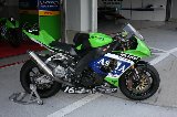 100417_fromSato_Pitwalk04.jpg