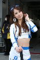 100417_fromSato_Pitwalk10.jpg