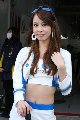 100417_fromSato_Pitwalk16.jpg