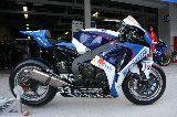 100417_fromSato_Pitwalk17.jpg