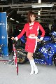 100417_fromSato_Pitwalk22.jpg