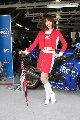 100417_fromSato_Pitwalk23.jpg