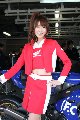 100417_fromSato_Pitwalk24.jpg