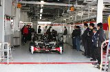 100417_fromSato_Pitwalk28.jpg