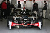 100417_fromSato_Pitwalk29.jpg