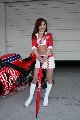 100417_fromSato_Pitwalk33.jpg