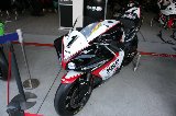 100417_fromSato_Pitwalk39.jpg