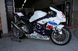 100417_fromSato_Pitwalk42.jpg