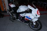 100417_fromSato_Pitwalk43.jpg