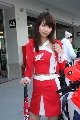 100417_fromSato_Pitwalk47.jpg