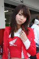 100417_fromSato_Pitwalk49.jpg