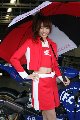 100417_fromSato_Pitwalk62.jpg