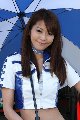 100417_fromSato_Pitwalk69.jpg