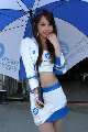 100417_fromSato_Pitwalk74.jpg