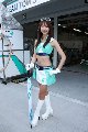 100417_fromSato_Pitwalk76.jpg