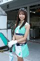 100417_fromSato_Pitwalk77.jpg