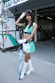 100417_fromSato_Pitwalk80.jpg