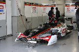 100417_fromSato_Pitwalk84.jpg