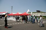 100418_Civic_Suzuka01.jpg