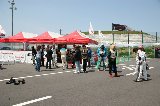 100418_Civic_Suzuka03.jpg