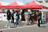 100418_Civic_Suzuka04.jpg