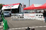 100418_Civic_Suzuka05.jpg