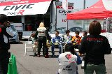 100418_Civic_Suzuka06.jpg