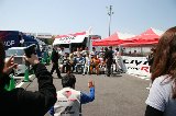 100418_Civic_Suzuka07.jpg