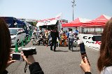 100418_Civic_Suzuka11.jpg