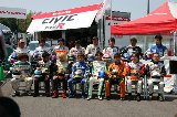 100418_Civic_Suzuka12.jpg