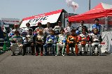 100418_Civic_Suzuka13.jpg