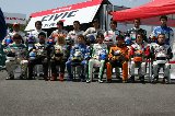 100418_Civic_Suzuka14.jpg