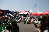 100418_Civic_Suzuka15.jpg