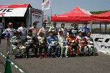 100418_Civic_Suzuka16.jpg