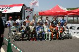 100418_Civic_Suzuka17.jpg