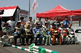 100418_Civic_Suzuka18.jpg