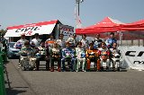 100418_Civic_Suzuka19.jpg