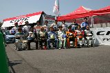 100418_Civic_Suzuka20.jpg