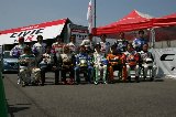 100418_Civic_Suzuka21.jpg